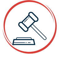 Asesoría Legal y Tecnológica