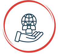 Estudios de Impacto Social